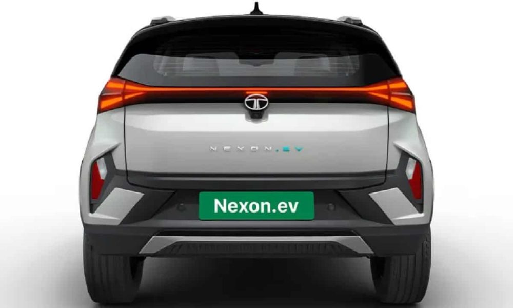 Tata Nexon EV, Tiago EV Prices Reduced By Up To Rs 1.20 Lakh