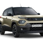 Top SUV Picks Under 15 Lakh in India (2024)